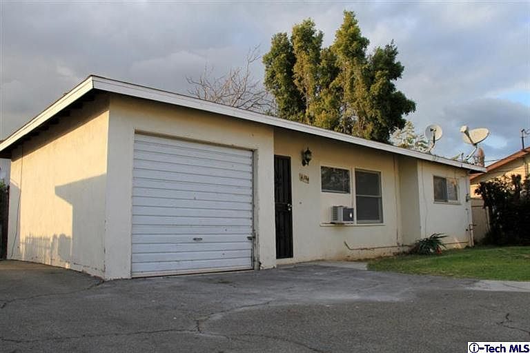 1st image of 419 Florence Ave #B