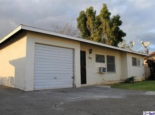 419 Florence Ave #B, Monterey Park, CA 91755