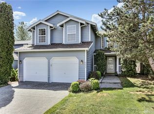 6222 23rd St NE, Tacoma, WA 98422