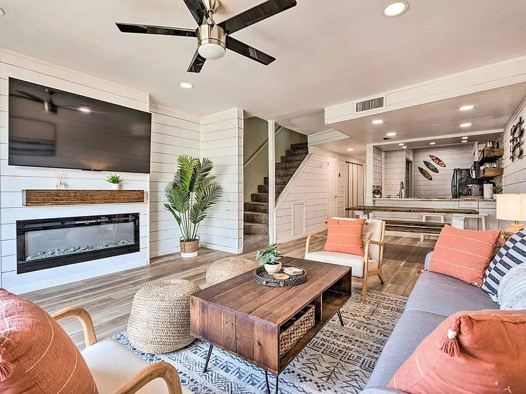 Billfish Ave — Photo 4