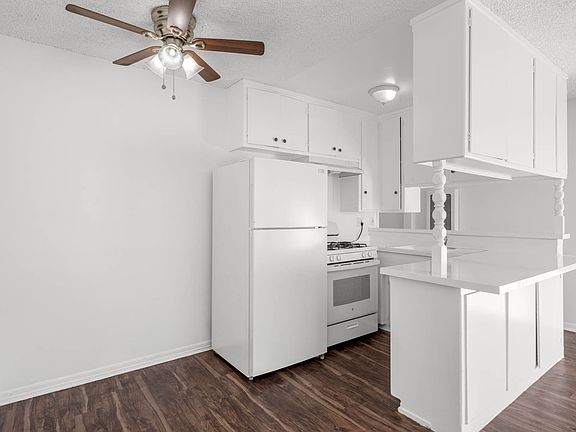 2nd image of 5326 La Mirada Ave #2b265f900