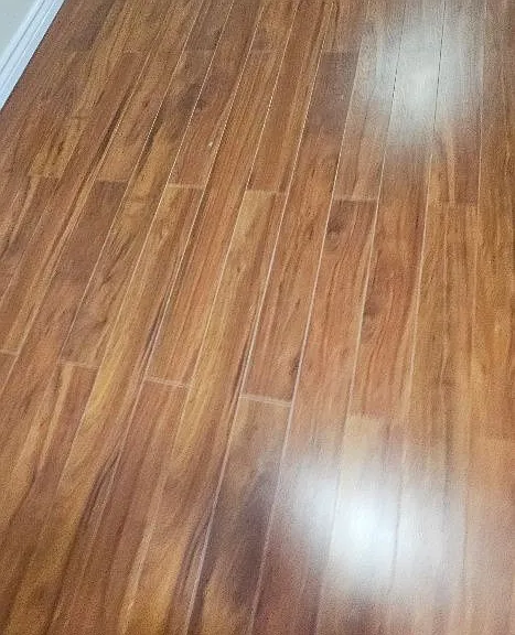 940 Townline Rd S #BASEMENT — Photo 16