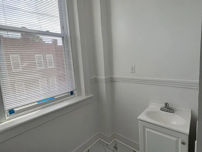 2601 Park Avenue — Photo 16