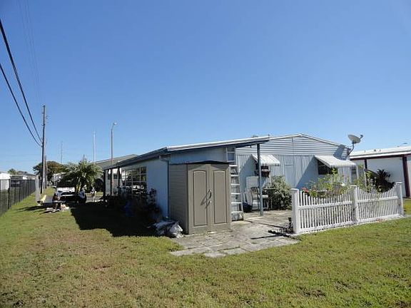 4th image of 29081 Us 19 N Lot 30A