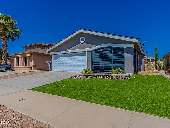3rd image of 12833 Tierra Pueblo