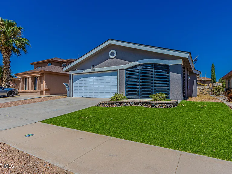 12833 Tierra Pueblo — Photo 3