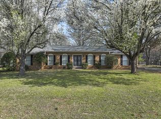 1810 Haynes Dr, Murfreesboro, TN 37129