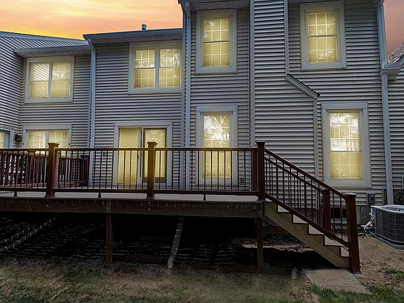 3rd image of 603 Croft Dr