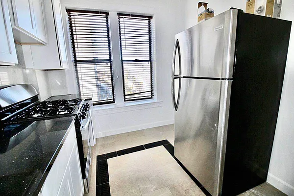 Rented by Realty Nerd | media 2