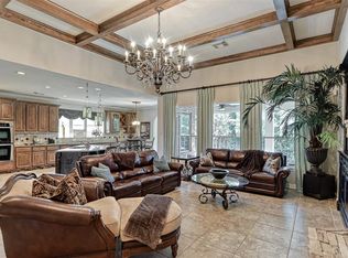 326 Arbor Ridge Ln, Conroe, TX 77384