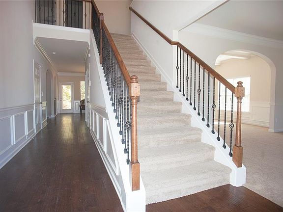4th image of 5761 5761 Sawgrass Cir