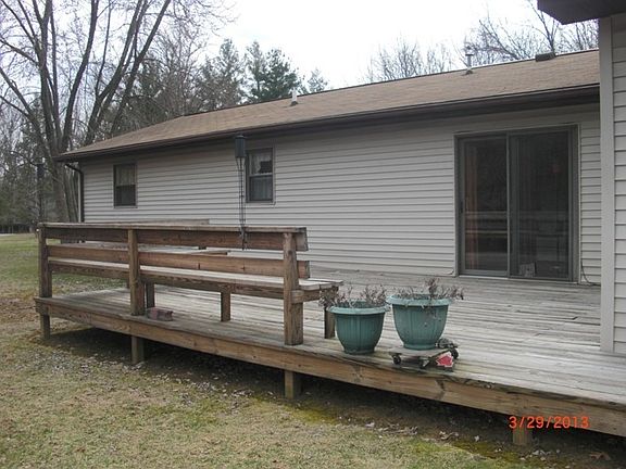 2nd image of 2213 Stoner Dr E
