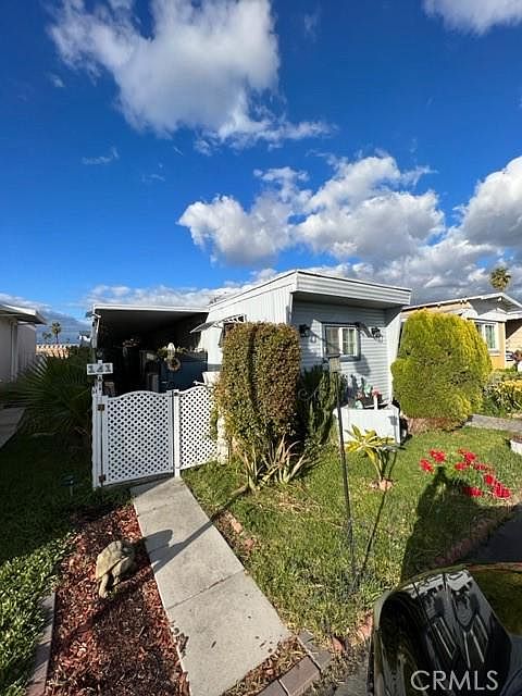 1st image of 100 W Midway Dr #141