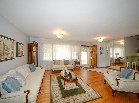 2nd image of 3161 Haber Ave