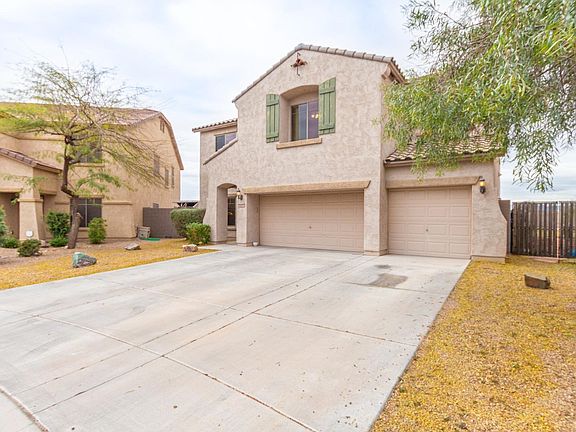 2nd image of 19146 N Ibis Way