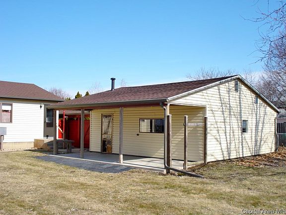 5th image of 1391 Oriole Dr