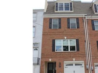 114B Dawson St, Philadelphia, PA