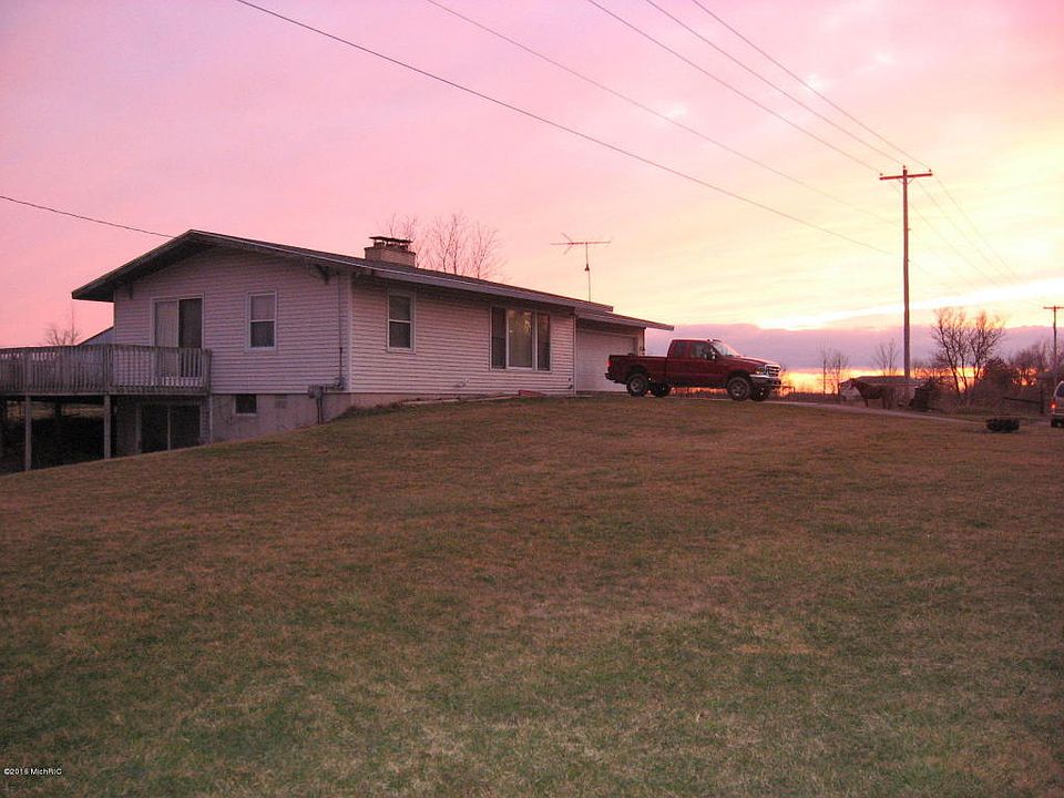 1st image of 5434 60th St SE