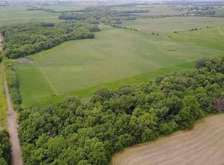 11808 NE 152nd Ave, Maxwell, IA 50161
