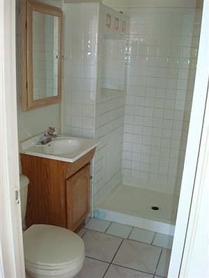 1st image of 1430 Sombrero Dr APT 3