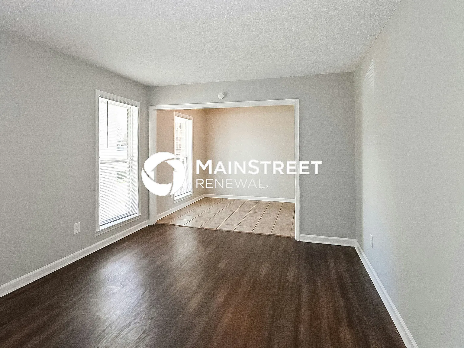 6556 Rocky Park Dr — Photo 3