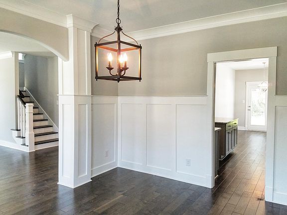 IMG 20170721 161307 014