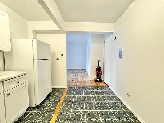 Rented by Skyward | media 24