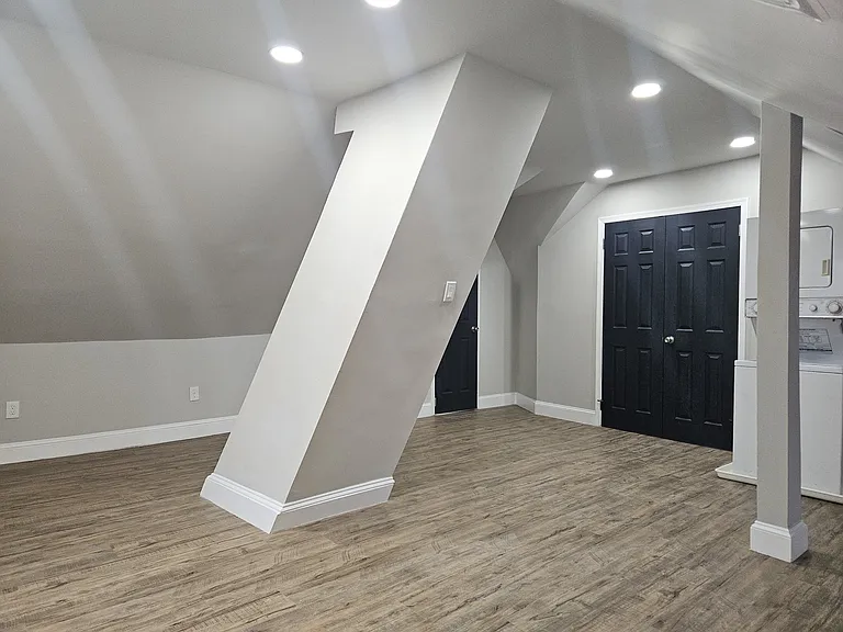 608 Homestead St #4 — Photo 19