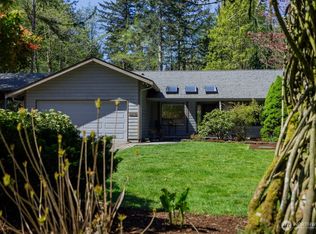 See Legal Description., Olympia, WA 98506