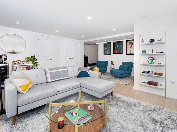 5th image of 41-26 44th St #1B