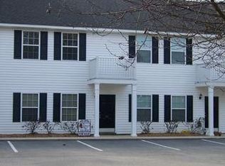 24 Tall Timbers Rd, Thomasville, GA 31757