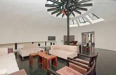 Sold by Azulay Group