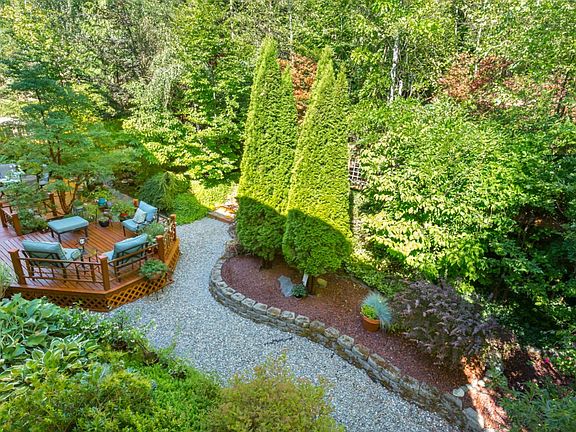 3rd image of 12830 63rd Ave SE