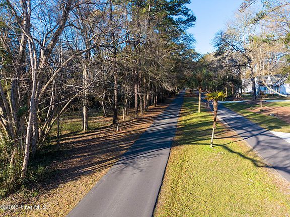 5th image of 9017 Ocean Harbour Golf Club Drive SW