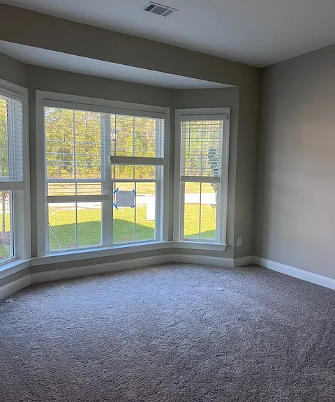 218 Laguna Way — Photo 9