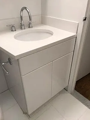 Rented by UPIA Properties LLC | media 16