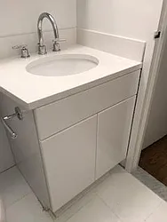 Rented by UPIA Properties LLC