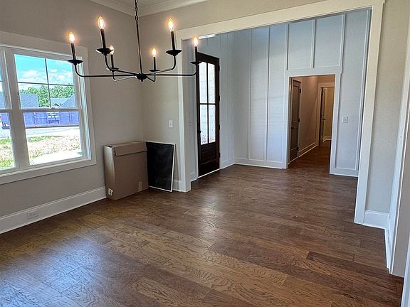 3rd image of 23329 Rhett Dr