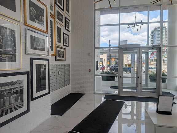 3rd image of 8505 Broadcast Ave SW #316