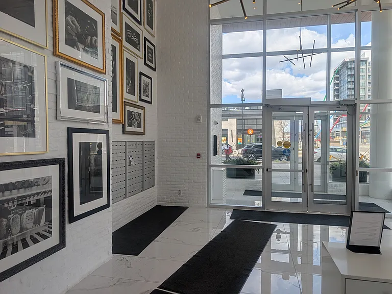 8505 Broadcast Ave SW #316 — Photo 3