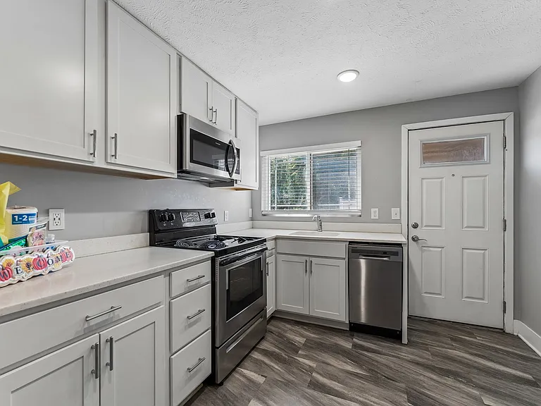 5505 NW Radial Hwy #15505 — Photo 15