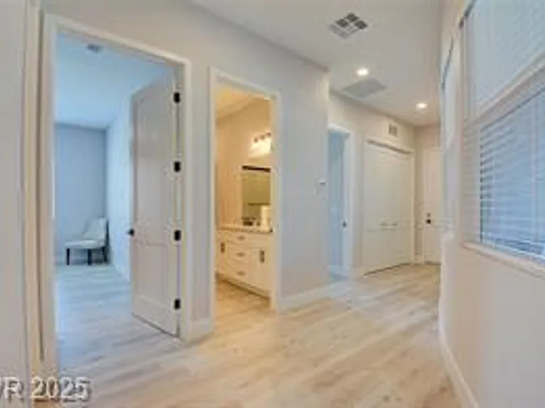 5534 Stormy Night Ct — Photo 29