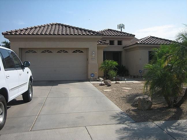 1st image of 3980 E Remington Dr