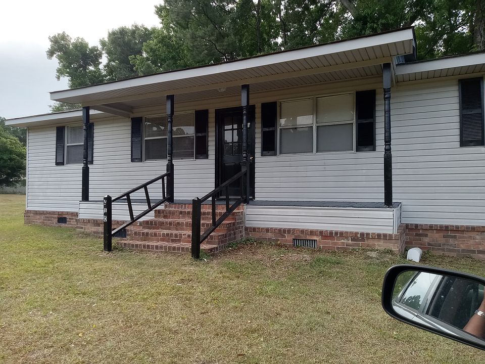 1st image of (Undisclosed Address)