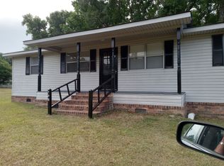 (Undisclosed Address), Moncks Corner, SC 29461