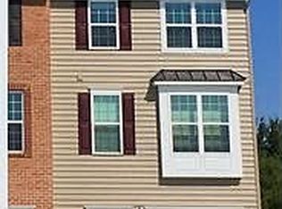 90 Winslow Ct, Gettysburg, PA 17325