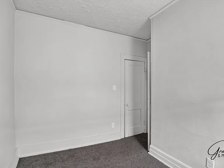 3509-3511 Concord St - Dexter McKenzie — Photo 23
