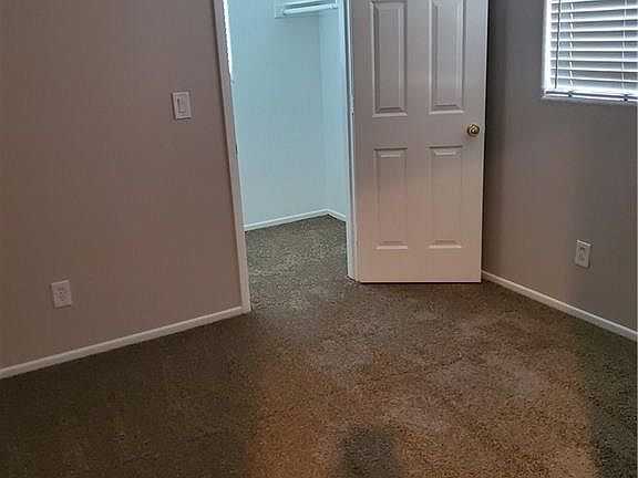 5th image of 4047 Pistachio Nut Ave