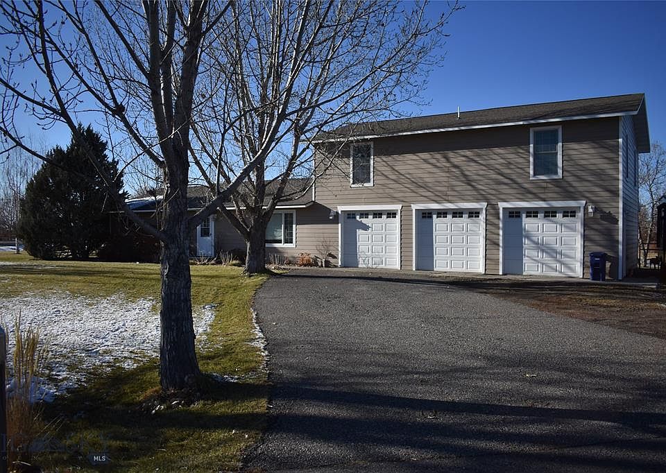 1st image of 3513 Wappato Ct