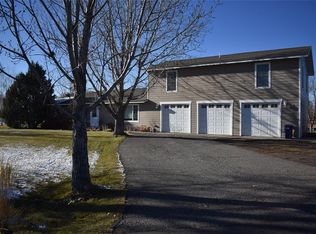 3513 Wappato Ct, Bozeman, MT 59718